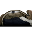 Thule Chasm Recycled Carry-on 55cm/22in - Deep Khaki, 3205602 Thule