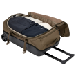 Thule Chasm Recycled Carry-on 55cm/22in - Deep Khaki, 3205602 Thule