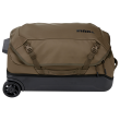 Thule Chasm Recycled Carry-on 55cm/22in - Deep Khaki, 3205602 Thule