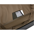 Thule Chasm Recycled Rolling Duffel - Deep Khaki, 3205604 Thule