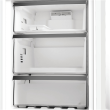 Whirlpool Refrigerator WHK 26363 XP6E Energy efficiency class C