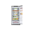 LG Refrigerator GBV7280CPY Energy efficiency class Class C