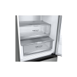 LG Refrigerator GBV7280CPY Energy efficiency class Class C