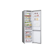 LG Refrigerator GBV7280CPY Energy efficiency class Class C