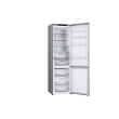 LG Refrigerator GBV7280CPY Energy efficiency class Class C