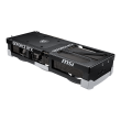 MSI GeForce RTX 5090 32G VENTUS 3X OC NVIDIA 32 GB