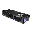 MSI GeForce RTX 5090 32G GAMING TRIO OC NVIDIA 32 GB