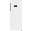 BEKO Freezer B5RFNE274W Energy efficiency class E