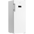 BEKO Freezer B5RFNE274W Energy efficiency class E
