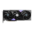 MSI GeForce RTX 5060 Ti 8G GAMING TRIO OC MSI