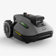 Mammotion Mower Yuka Mini 2 800