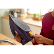 Philips DST7051/30 7000 Series Steam Iron