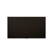LG Digital signage LAEC015-GN2
