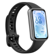 Huawei Band 11 AMOLED Touchscreen