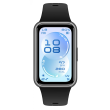 Huawei Band 11 AMOLED Touchscreen