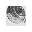 LG Dryer Machine with Heat Pump RHX5009TWB Energy efficiency class B