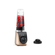 TEFAL Blender BL190AF0 Blend Up