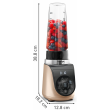 TEFAL Blender BL190AF0 Blend Up