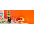 TEFAL Blender BL190AF0 Blend Up
