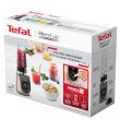 TEFAL Blender BL190AF0 Blend Up