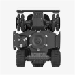 Mammotion Mower Luba Mini 2 AWD 1000