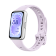 Huawei Band 11 1.62 inch AMOLED Touchscreen