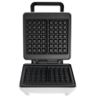 Mesko Waffle Maker MS 3091 1800 W