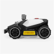Mammotion Mower Luba mini AWD LiDAR 1500