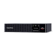 CyberPower Smart App Professional Rackmount Series PR3000ERT2U - UPS - 3000 Watt - 3000 VA CyberPower