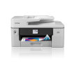 Brother MFC-J6760DW Multifunction printer
