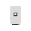 Deye Inverter Hybrid LV SUN-10K-SG05LP3-EU-SM2 10kW 2MPPT SUN-10K-SG05LP3-EU-SM2