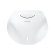 D-LINK BE3600 Wi-Fi 7 Smart Mesh Router M36 D-Link