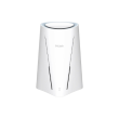 D-LINK G530V2 5G NR AX3000 Wi-Fi 6 Router D-Link