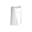 D-LINK G530V2 5G NR AX3000 Wi-Fi 6 Router D-Link