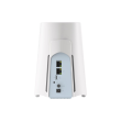 D-LINK G530V2 5G NR AX3000 Wi-Fi 6 Router D-Link