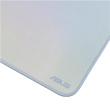 Asus PS102 Mouse Pad Pearl effect