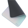 Asus PS102 Mouse Pad Pearl effect