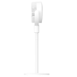 Xiaomi Smart Standing Air Circulation Fan EU Stand Fan