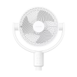 Xiaomi Smart Standing Air Circulation Fan EU Stand Fan