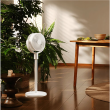 Xiaomi Smart Standing Air Circulation Fan EU Stand Fan
