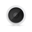 Ubiquiti 2K PoE camera with pan-tilt-zoom functionality UVC-AI-360-W Dome