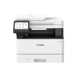 Canon I-SENSYS MF461dw II 3-in-1 Mono Laser Printer Canon