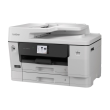 Brother MFC-J6960DW All-in-one Inkjet Printer A3 1200 x 4800 DPI 31 ppm Wi-Fi Brother