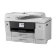 Brother MFC-J6960DW All-in-one Inkjet Printer A3 1200 x 4800 DPI 31 ppm Wi-Fi Brother
