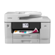 Brother MFC-J6960DW All-in-one Inkjet Printer A3 1200 x 4800 DPI 31 ppm Wi-Fi Brother