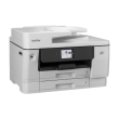 Brother MFC-J6960DW All-in-one Inkjet Printer A3 1200 x 4800 DPI 31 ppm Wi-Fi Brother