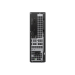 Dell Pro Essential QVS1260 Desktop