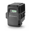 HUSQVARNA Battery, BLi200, 5.2Ah 36V
