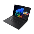 Lenovo ThinkPad T14 G6 Intel Black 14 "
