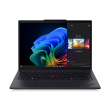 Lenovo ThinkPad T14 G6 Intel Black 14 "